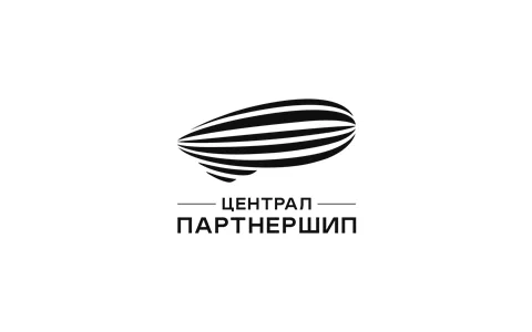 Централ Партнершип